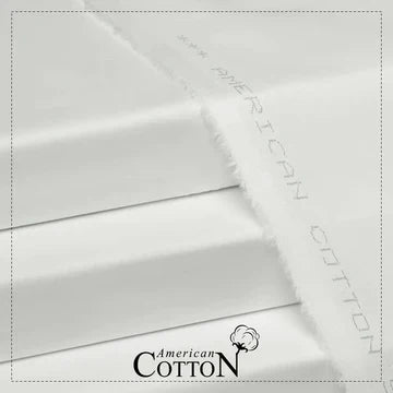American Cotton