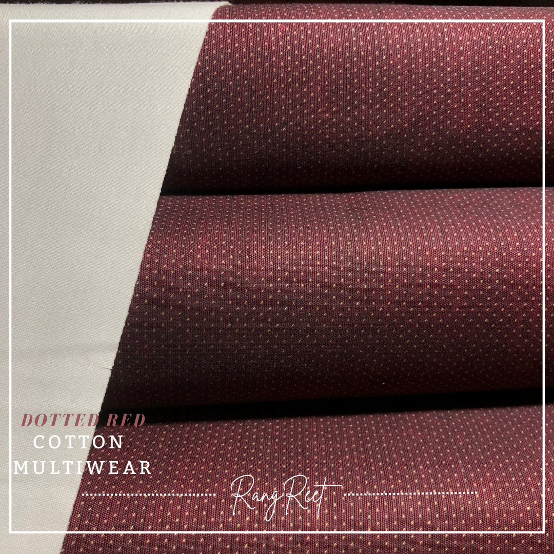 Imperia Collection