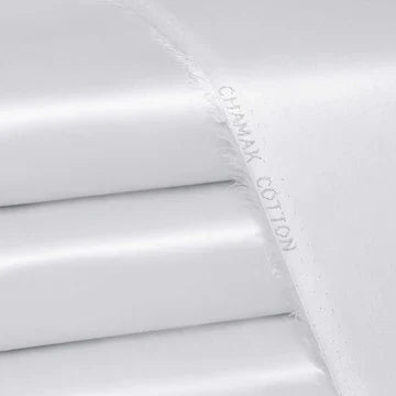 Chamak Cotton