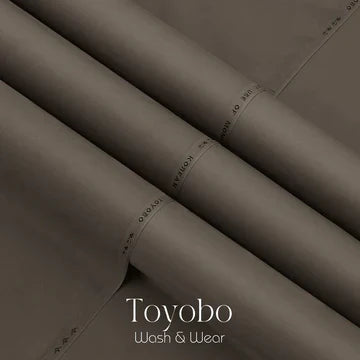 Toyobo Korean