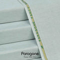 Lite Sky - Winter Fabric - Paragon image 0