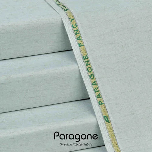 Lite Sky - Winter Fabric - Paragon image 0