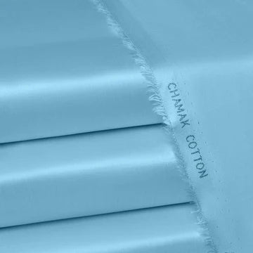 Iceberg - Chamak Cotton (Satin) image 0
