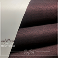 Dark Byzantium Cotton Kurta Pajama Unstitched image 0