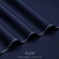 Prime Wash & Wear Blue image 0