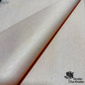 Rose Gold - Sanober - Thai Khaddar image 0