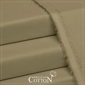Laguna - American Pima Cotton - Soft image 0