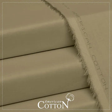 Laguna - American Pima Cotton - Soft image 0