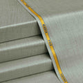 Pearl Green - Marco Polo - Winter Fabric image 0