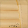 Almond - American Pima Cotton - Soft image 0