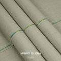 Sage Green - Wash & Wear - Urban Glory image 0