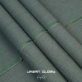 Green - Wash & Wear - Urban Glory image 0