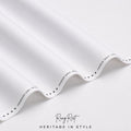 Prime Wash & Wear White image 0