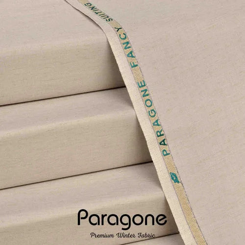 Dawn Pink - Winter Fabric - Paragon image 0