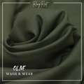 0live  - Wash & Wear -  Deewaan image 0