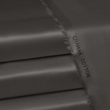 Iron - Chamak Cotton (Satin) image 0
