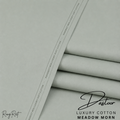 Meadow Morn-Dastoor Luxury Soft Cotton