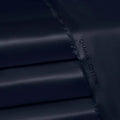Blue - Chamak Cotton (Satin) image 0