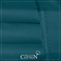 Zinc - American Pima Cotton - Soft image 0
