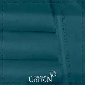 Zinc - American Pima Cotton - Soft image 0