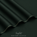 Prime Wash & Wear Dark Olive Green