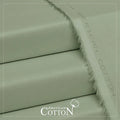 Pista - American Pima Cotton - Soft image 0