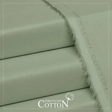 Pista - American Pima Cotton - Soft image 0