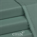 Sage - American Pima Cotton - Soft image 0