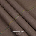 Walnut - Wash & Wear - Urban Glory image 0
