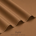 Prime Wash & Wear Light Brown image 0