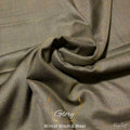 Brown - Glory - Winter Wash & Wear image 0