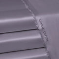 Heather - Chamak Cotton (Satin) image 0