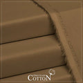 Camel - American Pima Cotton - Soft image 0