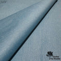 Sky Blue - sanober - Thai Khaddar image 0