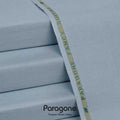 Cool grey - Winter Fabric - Paragon image 0