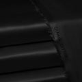 Black - Chamak Cotton (Satin) image 0