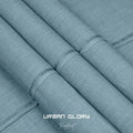 Aqua - Wash & Wear - Urban Glory image 0