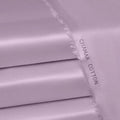 Mauve - Chamak Cotton (Satin) image 0