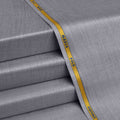 Iris -Marco Polo - Winter Fabric image 0