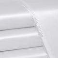 White - Chamak Cotton (Satin) image 0