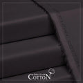 Falsa - American Pima Cotton - Soft image 0