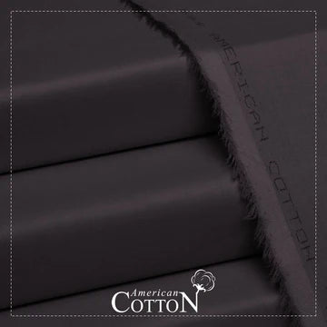Falsa - American Pima Cotton - Soft image 0