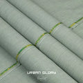 Pistachio - Wash & Wear - Urban Glory image 0